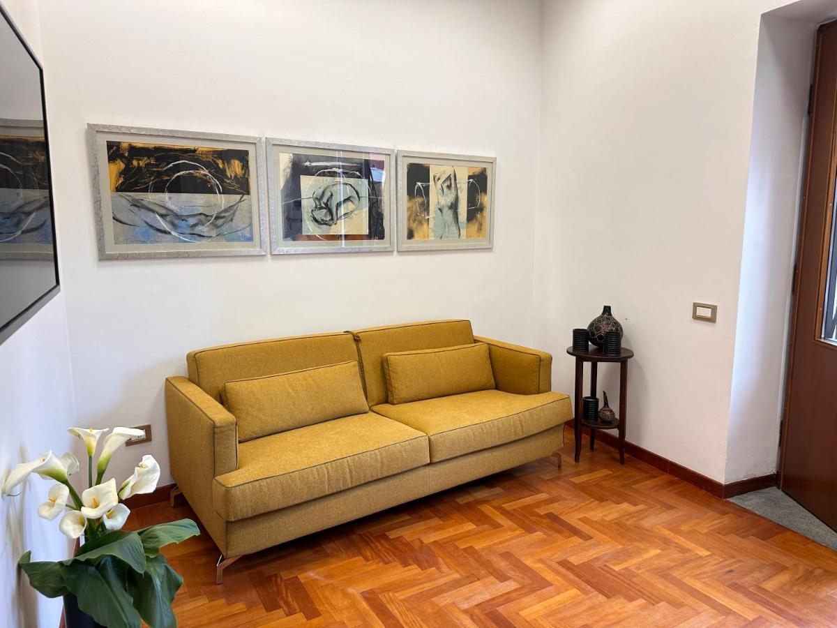 Zara Palace - Tasso