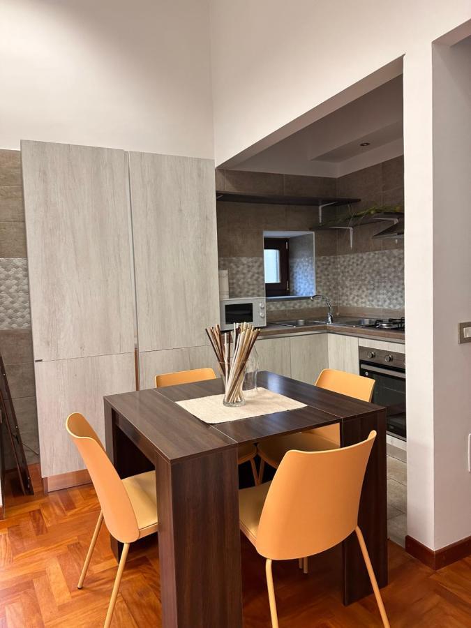 Zara Palace - Tasso Scafati