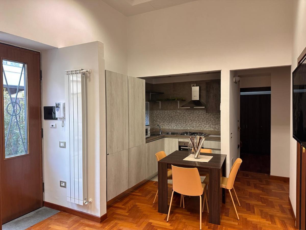 Zara Palace - Tasso *